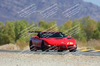 media/Mar-15-2025-Speed Ventures (Sat) [[c9b64f47cf]]/3-Green Group/Session 3 (Turn 7)/